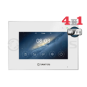 MARYLIN HD WIFI S 1